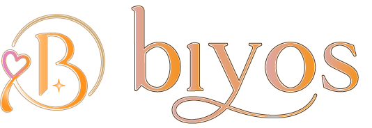 BIYOS