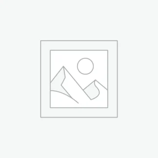 CM